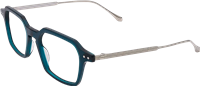Monture de lunettes Giorgio Nannini LODOS-589 - LODOS-589